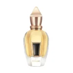 Xerjoff 17/17 Homme EDP 100ML – Niche Gallery