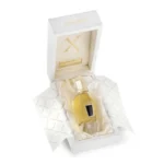Xerjoff 17/17 Homme EDP 100ML – Niche Gallery - Image 2