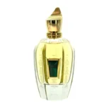 Xerjoff 17/17 Irisss EDP 100ML – Niche Gallery