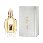Xerjoff 17/17 Pikovaya Dama Parfum 100ML – Niche Gallery - Image 2