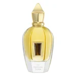 Xerjoff 17/17 Pikovaya Dama Parfum 100ML – Niche Gallery