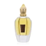 Xerjoff 17/17 Richwood Parfum 100ML (Unboxed) – Niche Gallery