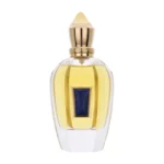 Xerjoff 17/17 XXY Parfum 100ML – Niche Gallery