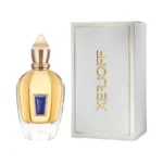 Xerjoff 17/17 XXY Parfum 100ML – Niche Gallery - Image 2