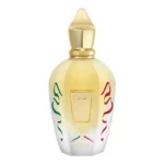 Xerjoff 1861 Decas EDP 100ML – Niche Gallery