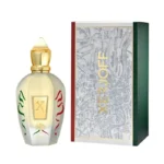 Xerjoff 1861 Decas EDP 100ML – Niche Gallery - Image 2