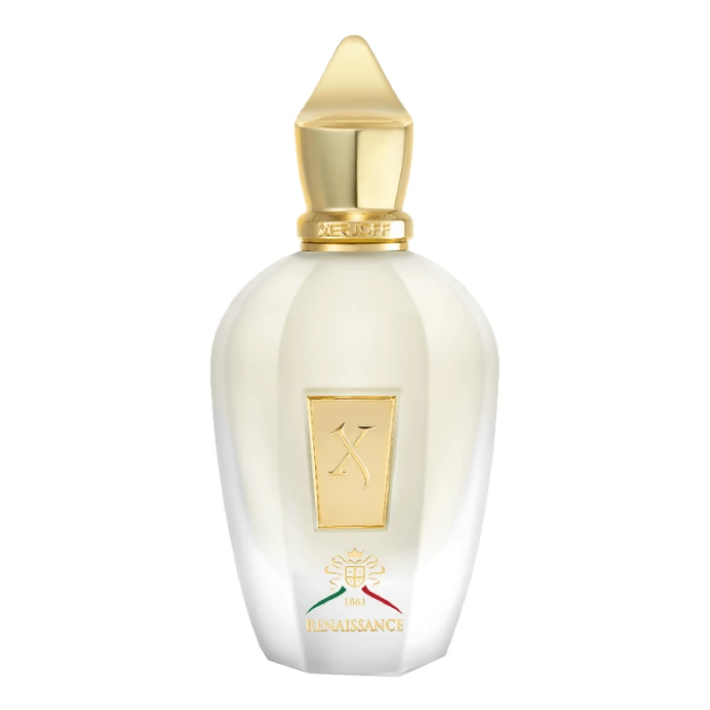 buy-xerjoff-1861-renaissance-edp-100ml-perfume-nichegallerie.com-1-1 Xerjoff 1861 Renaissance EDP 100ML (Unboxed) – Niche Gallery - Image 1