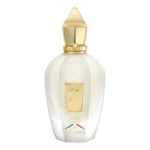 Xerjoff 1861 Renaissance EDP 100ML – Niche Gallery