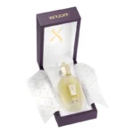 Xerjoff 1861 Renaissance EDP 100ML – Niche Gallery - Image 2