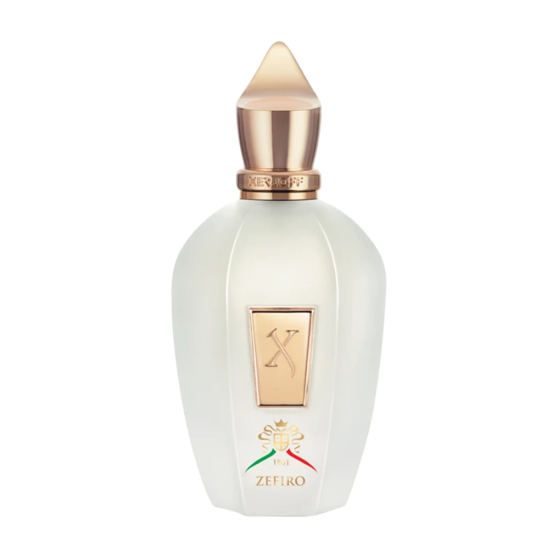 buy-xerjoff-1861-zefiro-edp-100ml-perfume-nichegallerie.com-1-1 Xerjoff 1861 Zefiro EDP 100ML (Unboxed) – Niche Gallery - Image 1