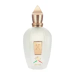 Xerjoff 1861 Zefiro EDP 100ML – Niche Gallery