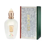 Xerjoff 1861 Zefiro EDP 100ML – Niche Gallery - Image 2