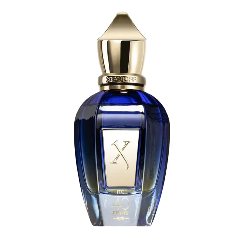 buy-xerjoff-40-knots-edp-100ml-unboxed-niche-gallerie.com_ Xerjoff 40 Knots EDP - Image 1