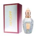 Xerjoff Apollonia Perfume 50ML – Niche Gallery - Image 2