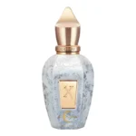 Xerjoff Apollonia Perfume 50ML – Niche Gallery
