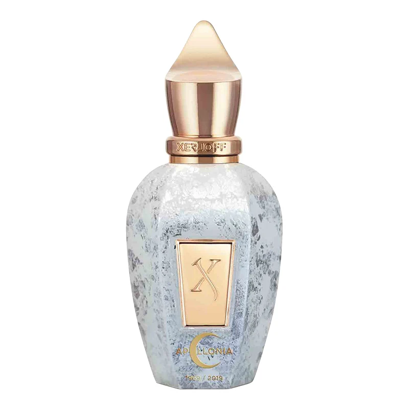 buy-xerjoff-apollonia-perfume-50ml-niche-gallerie.com_ Xerjoff Apollonia Perfume 50ML – Niche Gallery - Image 1