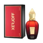 Xerjoff C Break Golden Green Parfum 50ML – Niche Gallery - Image 2