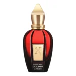 Xerjoff C Break Golden Green Parfum 50ML – Niche Gallery