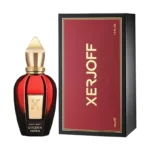 Xerjoff C Break Golden Moka Parfum 50ML – Niche Gallery - Image 2