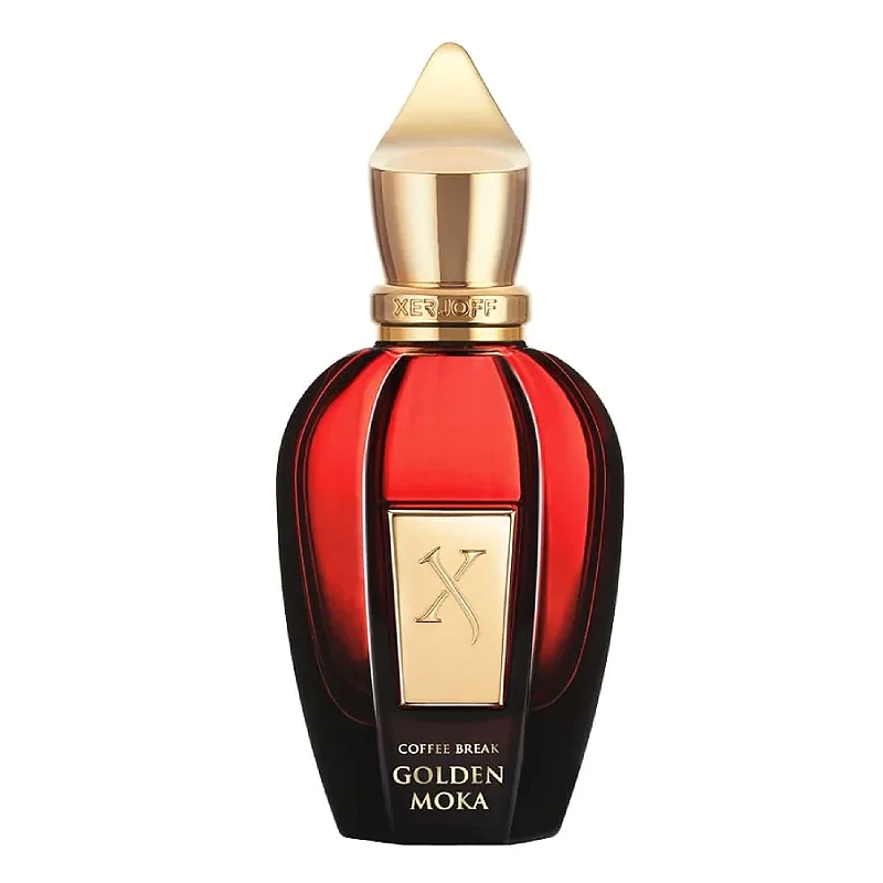 buy-xerjoff-c-break-golden-moka-parfum-50ml-niche-gallerie.com_ Xerjoff C Break Golden Moka Parfum 50ML – Niche Gallery - Image 1