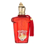 Xerjoff Casamorati Bouquet Ideale EDP 100ML (Unboxed) – Niche Gallery