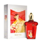 Xerjoff Casamorati Bouquet Ideale EDP 100ML – Niche Gallery - Image 2