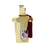 Xerjoff Casamorati Casafutura EDP 100ML – Niche Gallery