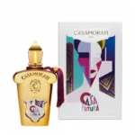 Xerjoff Casamorati Casafutura EDP 100ML – Niche Gallery - Image 2