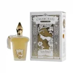 Xerjoff Casamorati Dama Bianca EDP 100ML – Niche Gallery - Image 2