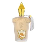 Xerjoff Casamorati Dama Bianca EDP 100ML – Niche Gallery