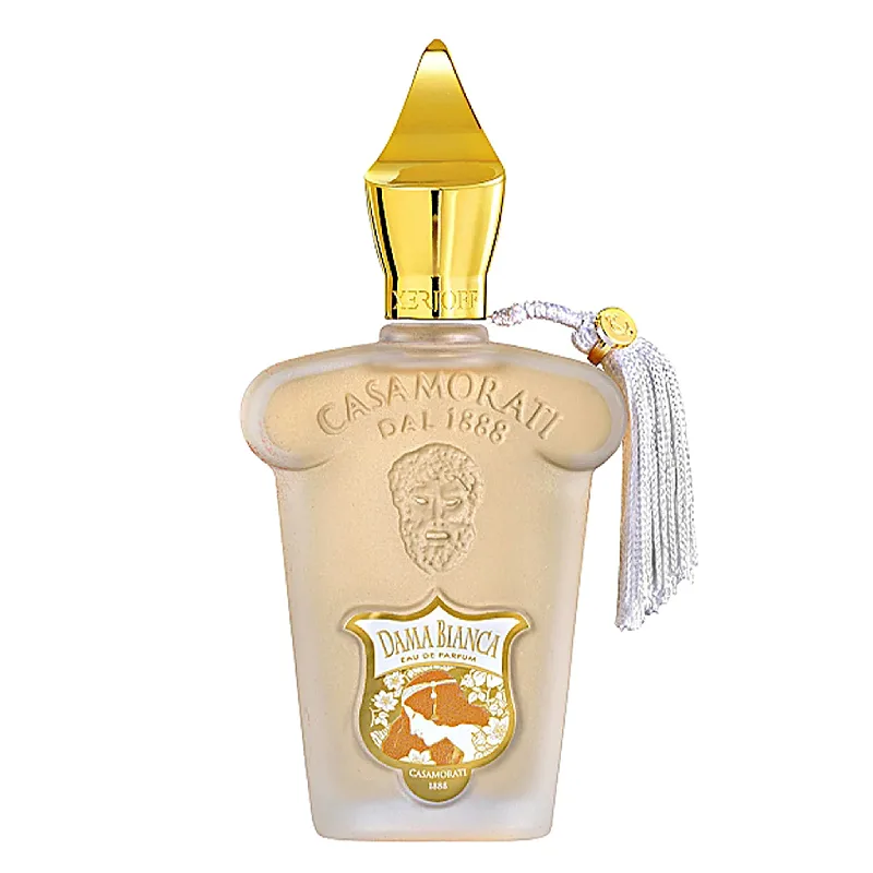buy-xerjoff-casamorati-1888-dama-bianca-edp-100ml-niche-gallerie.com_-1 Xerjoff Casamorati Dama Bianca EDP 100ML – Niche Gallery - Image 1