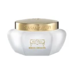 Xerjoff Casamorati Dolce Amalfi Body Cream 200ML – Niche Gallery