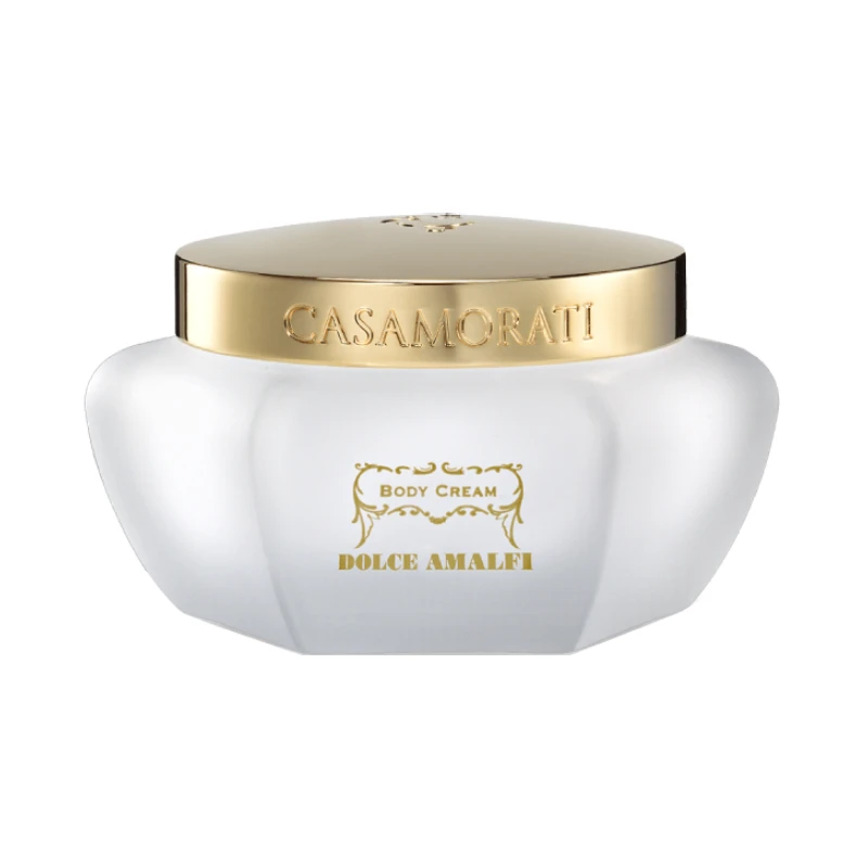 buy-xerjoff-casamorati-1888-dolce-amalfi-body-cream-200ml-perfume-nichegallerie.com-1 Xerjoff Casamorati Dolce Amalfi Body Cream 200ML – Niche Gallery - Image 1
