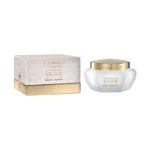 Xerjoff Casamorati Dolce Amalfi Body Cream 200ML – Niche Gallery - Image 2
