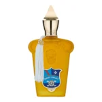 Xerjoff Casamorati Dolce Amalfi EDP 100ML – Niche Gallery