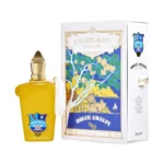Xerjoff Casamorati Dolce Amalfi EDP 100ML – Niche Gallery - Image 2