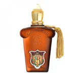 Xerjoff Casamorati 1888 EDP 100ML (Unboxed) – Niche Gallery