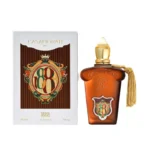 Xerjoff Casamorati 1888 EDP 100ML – Niche Gallery - Image 2