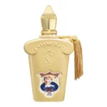 Yves Saint Laurent Sleek Suede EDP 125ML (Unboxed) – Niche Gallery - Image 6