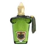 Yves Saint Laurent Babycat Accord Daim - Vanille EDP 125ML (Unboxed) – Niche Gallery - Image 21