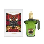 Yves Saint Laurent Babycat Accord Daim - Vanille EDP 125ML (Unboxed) – Niche Gallery - Image 22