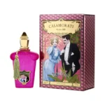 Xerjoff Casamorati Gran Ballo EDP 100ML – Niche Gallery - Image 2