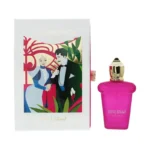 Xerjoff Casamorati Gran Ballo EDP 30ML – Niche Gallery - Image 2