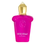 Xerjoff Casamorati Gran Ballo EDP 30ML (Unboxed) – Niche Gallery