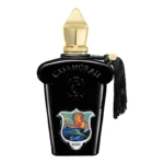 Xerjoff Casamorati Regio EDP 100ML – Niche Gallery