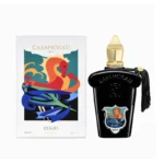 Xerjoff Casamorati Regio EDP 100ML – Niche Gallery - Image 2