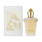 Xerjoff Casamorati Dama Bianca Hair Mist 30ML – Niche Gallery - Image 2