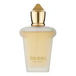 Xerjoff Casamorati Dama Bianca Hair Mist 30ML – Niche Gallery