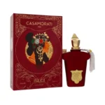 Xerjoff Casamorati Italica EDP 100ML – Niche Gallery - Image 2