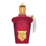 Xerjoff Casamorati Italica EDP 100ML – Niche Gallery